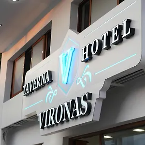 Vironas Himare